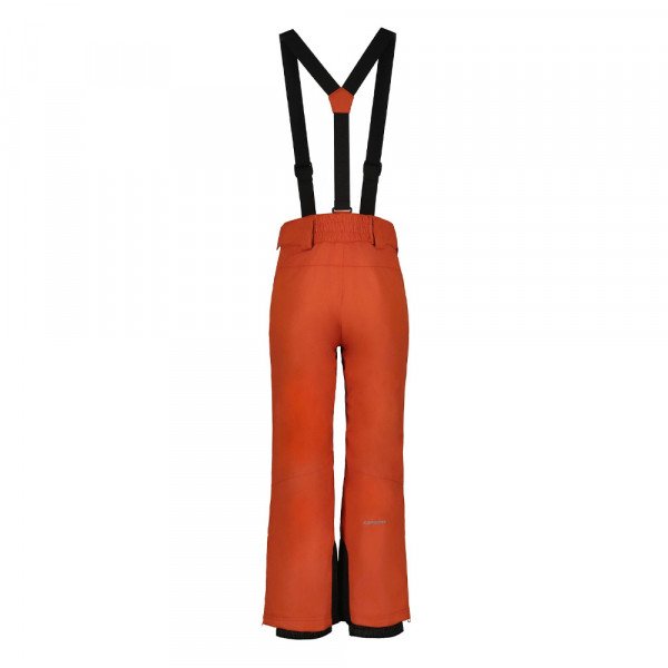 Брюки горнолыжные детские Icepeak Lenzen 