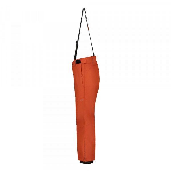 Брюки горнолыжные детские Icepeak Lenzen 