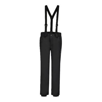 Брюки горнолыжные детские Icepeak G Lafe Jr