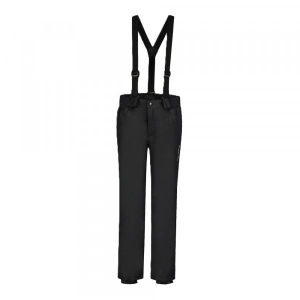 Брюки горнолыжные детские Icepeak G Lafe Jr Брюки горнолыжные детские Icepeak G Lafe Jr