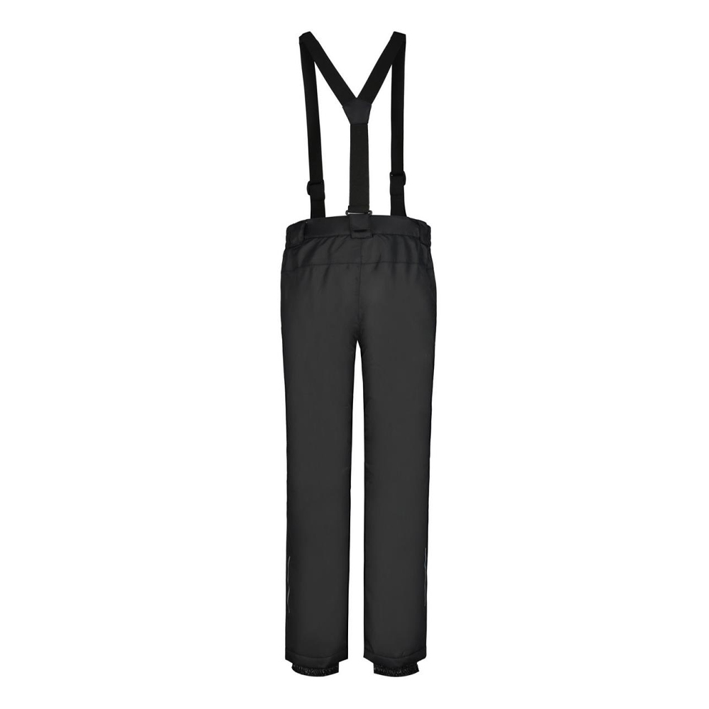 Брюки горнолыжные детские Icepeak G Lafe Jr