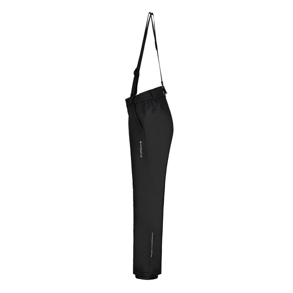 Брюки горнолыжные детские Icepeak G Lafe Jr
