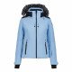 Куртка горнолыжная женская Icepeak Fayette