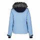 Куртка горнолыжная женская Icepeak Fayette