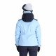 Куртка горнолыжная женская Icepeak Fayette