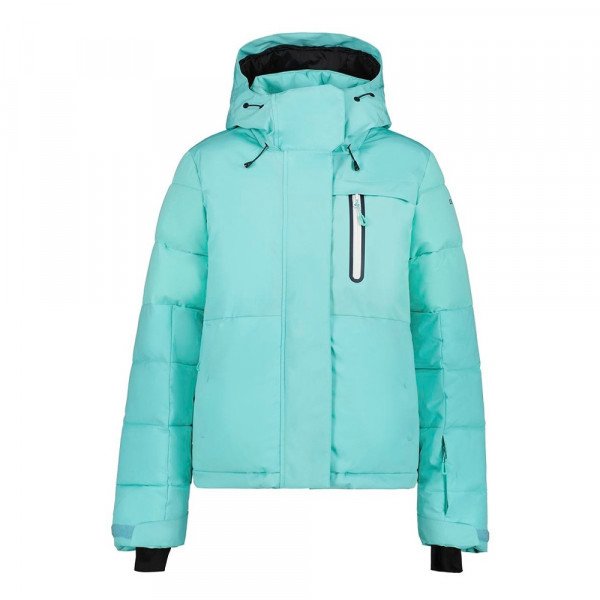 Куртка горнолыжная женская Icepeak Creola Куртка горнолыжная женская Icepeak Creola