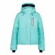 Куртка горнолыжная женская Icepeak Creola Куртка горнолыжная женская Icepeak Creola