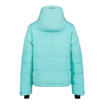 Куртка горнолыжная женская Icepeak Creola Куртка горнолыжная женская Icepeak Creola