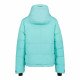 Куртка горнолыжная женская Icepeak Creola Куртка горнолыжная женская Icepeak Creola