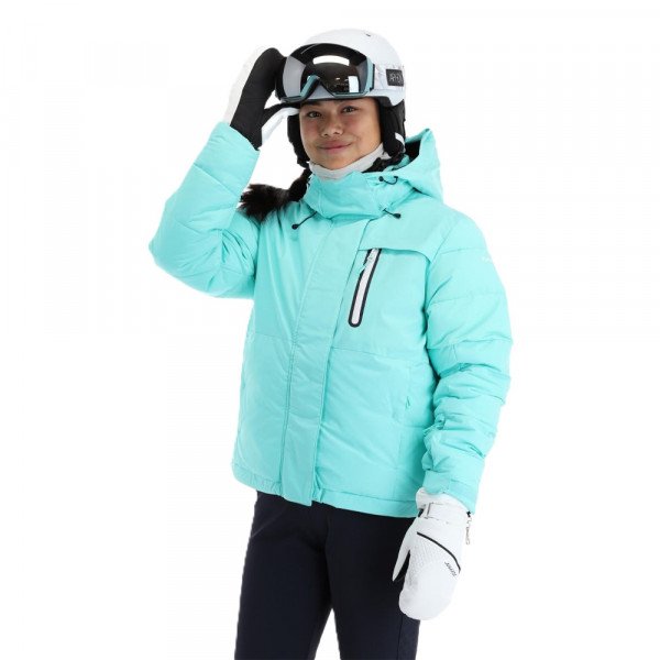 Куртка горнолыжная женская Icepeak Creola Куртка горнолыжная женская Icepeak Creola