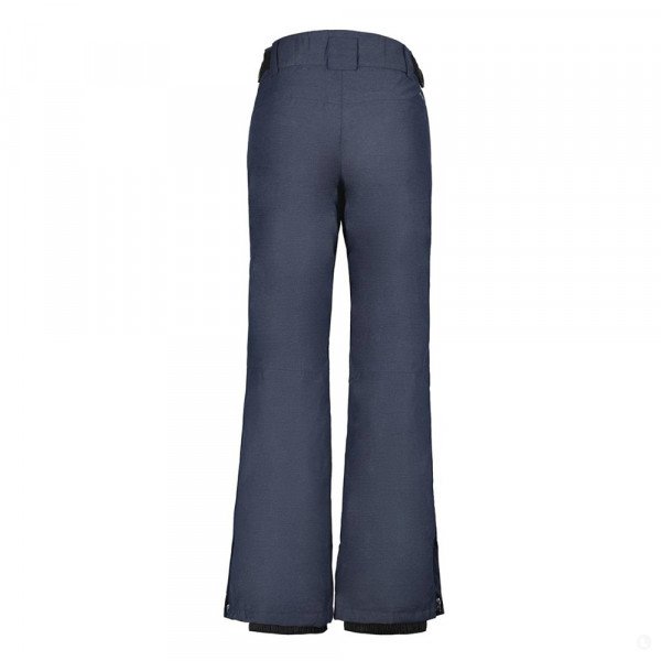 Брюки горнолыжные женские Icepeak Cordele Брюки горнолыжные женские Icepeak Cordele
