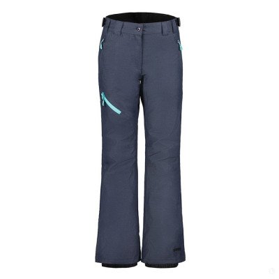 Брюки горнолыжные женские Icepeak Cordele