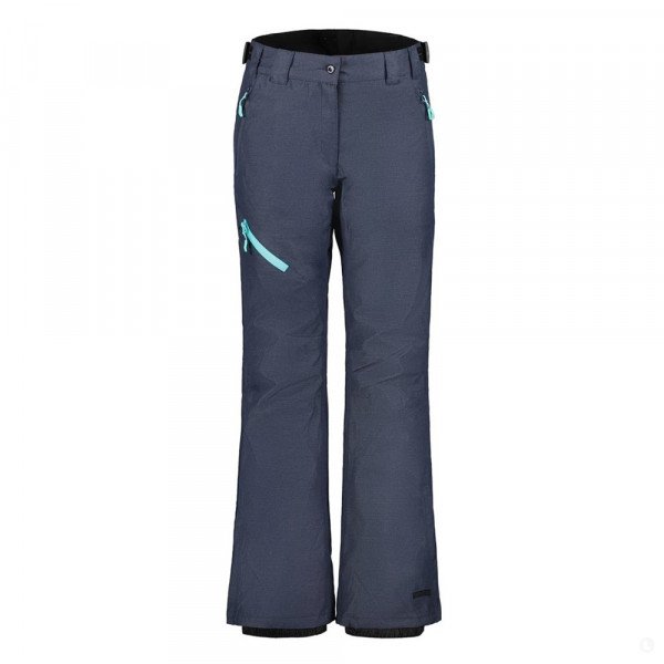 Брюки горнолыжные женские Icepeak Cordele Брюки горнолыжные женские Icepeak Cordele