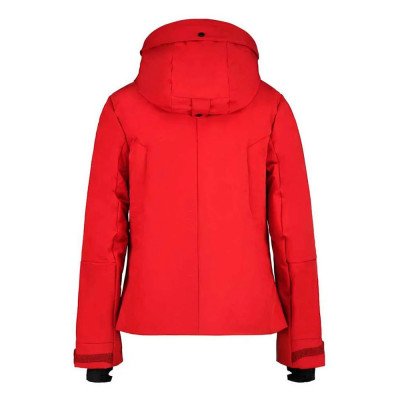 Куртка горнолыжная женская Icepeak Eleele Куртка горнолыжная женская Icepeak Eleele