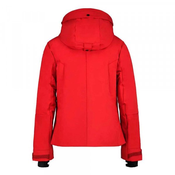 Куртка горнолыжная женская Icepeak Eleele Куртка горнолыжная женская Icepeak Eleele