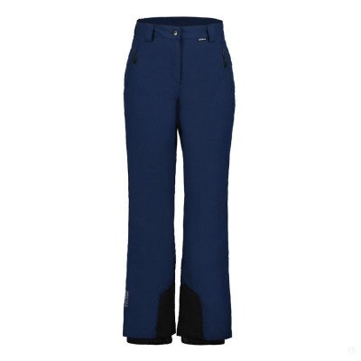Брюки горнолыжные женские Icepeak Freyung