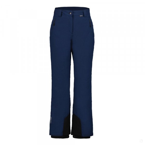 Брюки горнолыжные женские Icepeak Freyung Брюки горнолыжные женские Icepeak Freyung