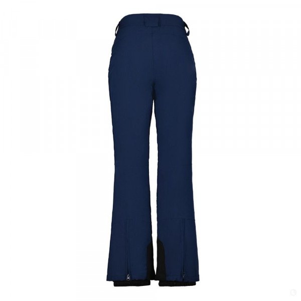 Брюки горнолыжные женские Icepeak Freyung Брюки горнолыжные женские Icepeak Freyung