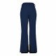 Брюки горнолыжные женские Icepeak Freyung Брюки горнолыжные женские Icepeak Freyung