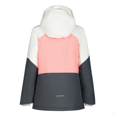 Куртка горнолыжная детская Icepeak G Lingen Jr Куртка горнолыжная детская Icepeak G Lingen Jr