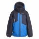 Куртка горнолыжная детская Icepeak Levan Куртка горнолыжная детская Icepeak Levan