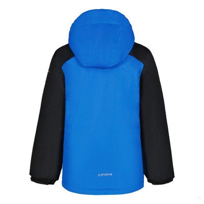 Куртка горнолыжная детская Icepeak Levan Куртка горнолыжная детская Icepeak Levan