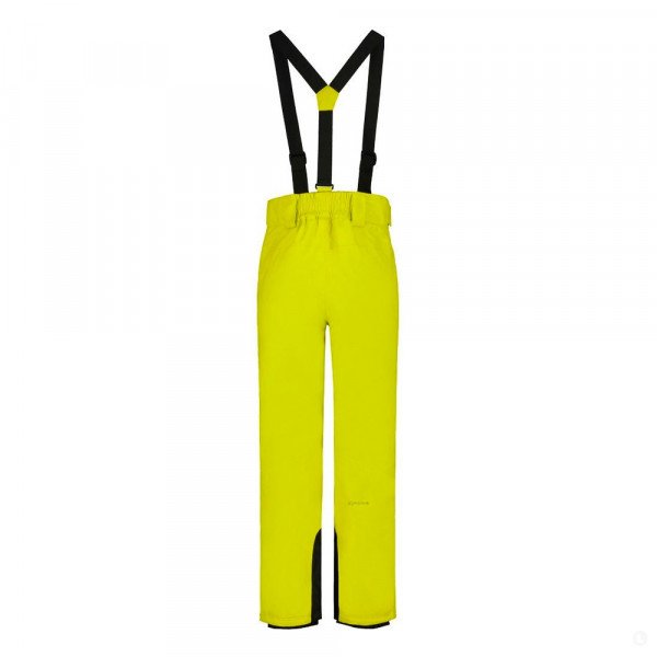 Брюки горнолыжные детские Icepeak Lenzen