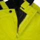 Брюки горнолыжные детские Icepeak Lenzen