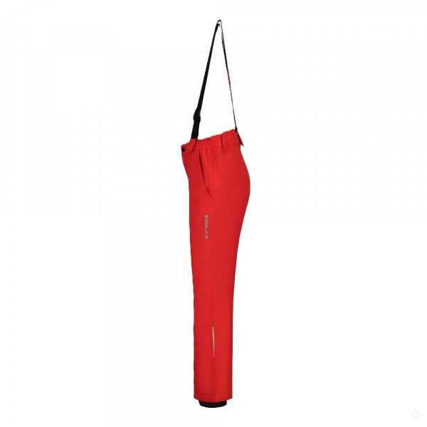 Брюки горнолыжные детские Icepeak B Lisman Jr