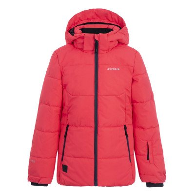 Куртка лыжная детская Icepeak Loris Куртка лыжная детская Icepeak Loris