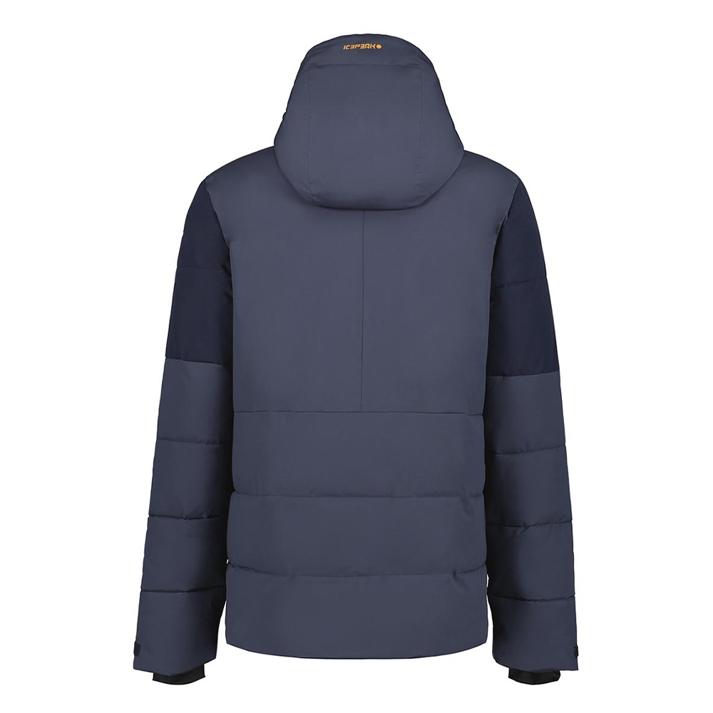 Куртка лыжная мужская Icepeak Chase