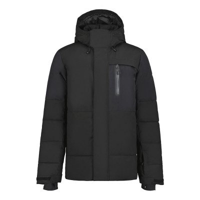 Куртка лыжная мужская Icepeak Chase 