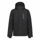 Куртка лыжная мужская Icepeak Chase Куртка лыжная мужская Icepeak Chase