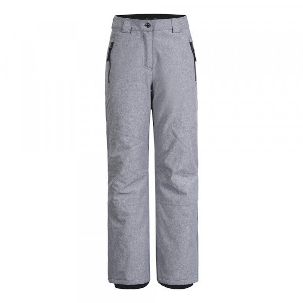 Брюки детские Icepeak Lacon Брюки детские Icepeak Lacon