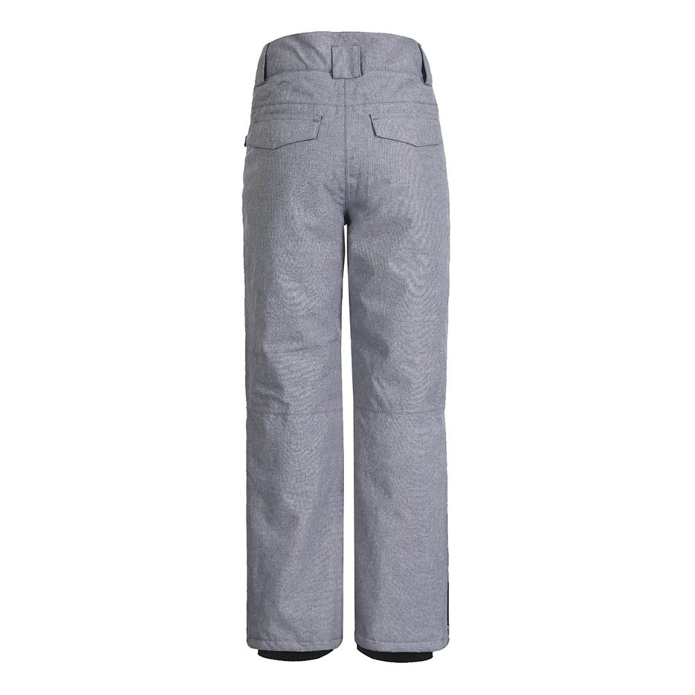 Брюки детские Icepeak Lacon