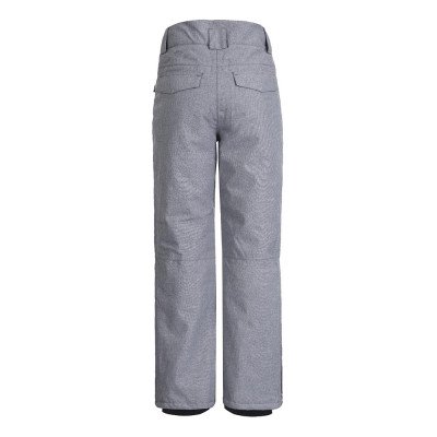 Брюки детские Icepeak Lacon Брюки детские Icepeak Lacon