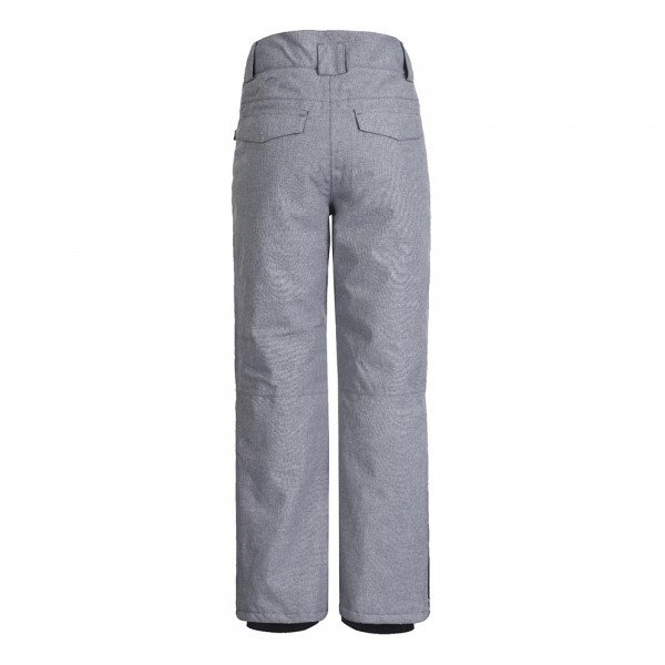 Брюки детские Icepeak Lacon Брюки детские Icepeak Lacon