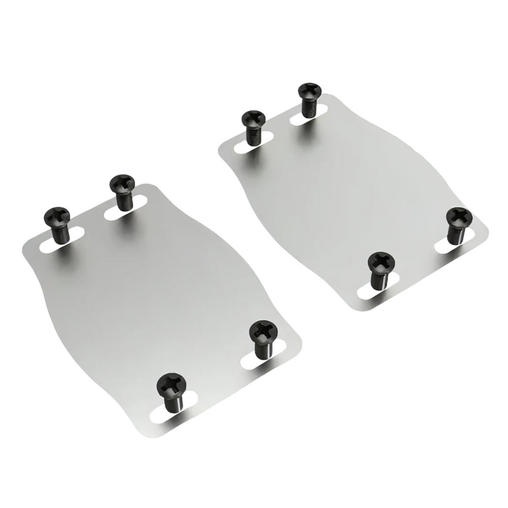 Накладки для шипов Wahoo Cleat & Shoe Protector 