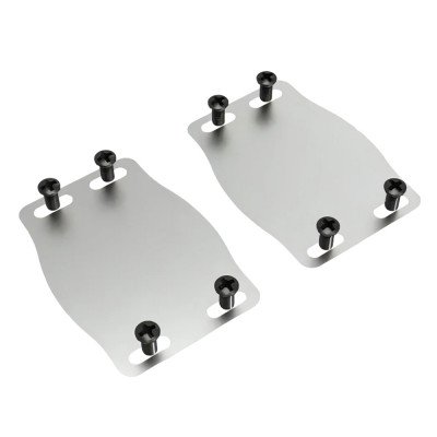 Накладки для шипов Wahoo Cleat & Shoe Protector 