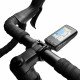 Велокомпьютер Wahoo Elemnt Roam 3 GPS 