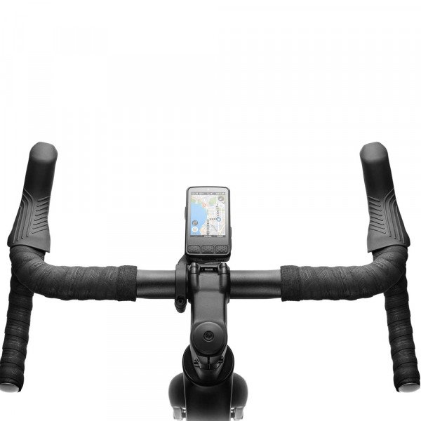 Велокомпьютер Wahoo Elemnt Roam 3 GPS 
