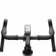 Велокомпьютер Wahoo Elemnt Roam 3 GPS 