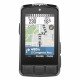 Велокомпьютер Wahoo Elemnt Bolt 3 GPS 