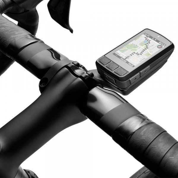 Велокомпьютер Wahoo Elemnt Bolt 3 GPS 