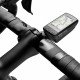 Велокомпьютер Wahoo Elemnt Bolt 3 GPS 