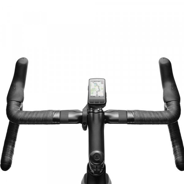 Велокомпьютер Wahoo Elemnt Bolt 3 GPS 