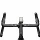 Велокомпьютер Wahoo Elemnt Bolt 3 GPS 