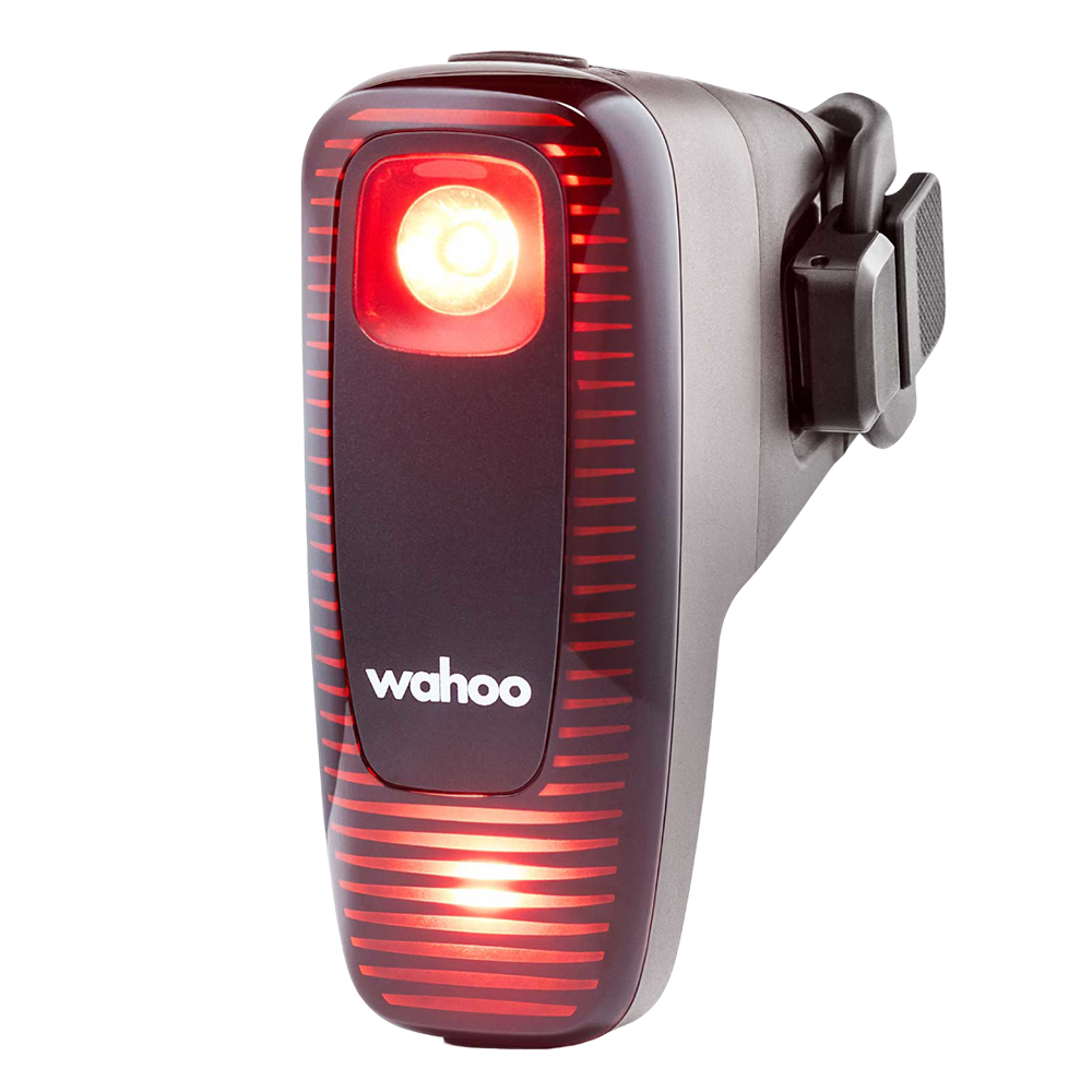 Задняя фара Wahoo Trackr Radar Задняя фара Wahoo Trackr Radar