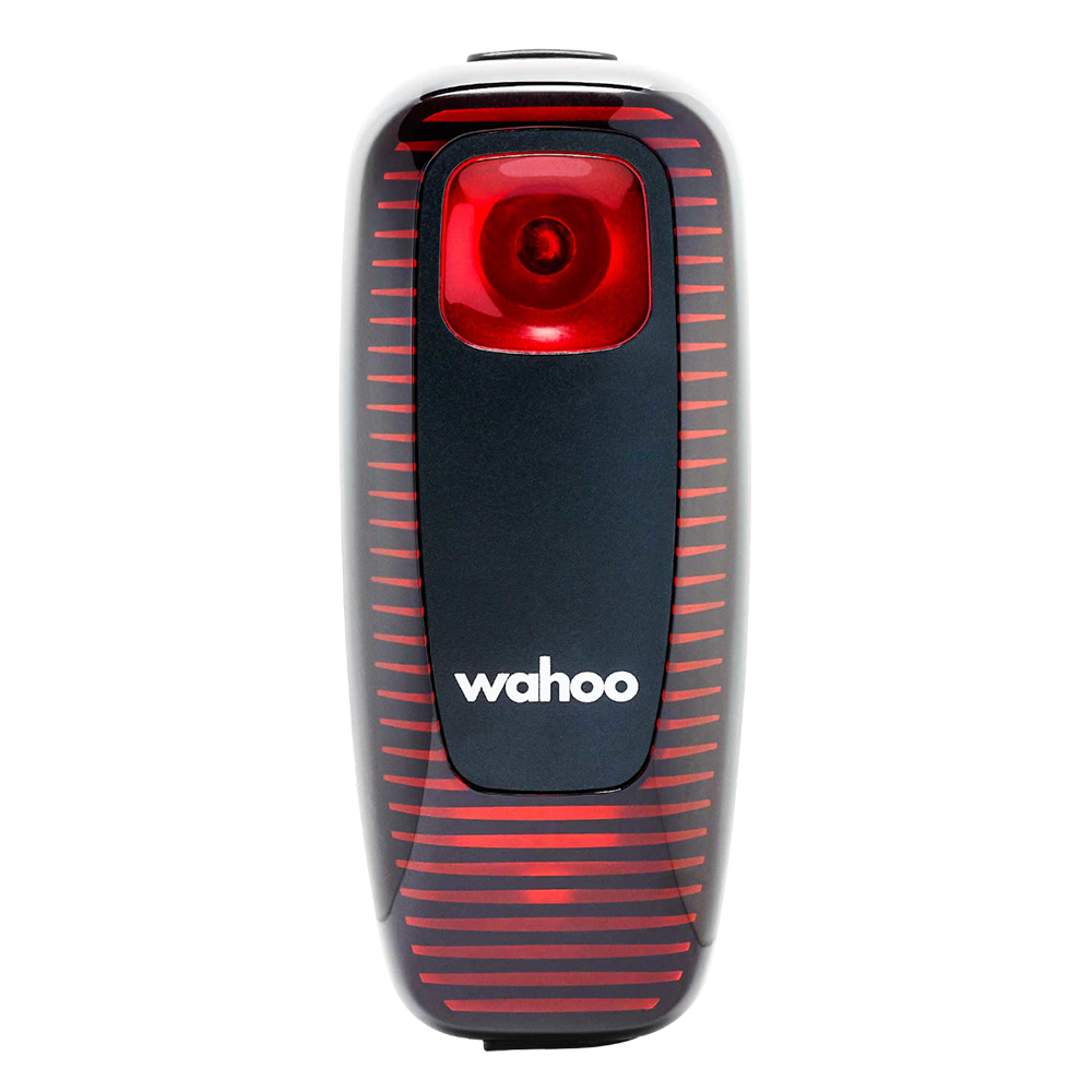 Задняя фара Wahoo Trackr Radar Задняя фара Wahoo Trackr Radar