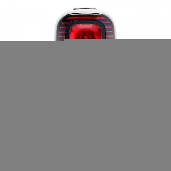 Задняя фара Wahoo Trackr Radar 